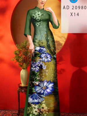 1621234159 721 vai ao dai mau moi vua ra (5)